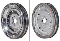 SCHAEFFLER LUK Schwungrad 415053109 f&uuml;r SEAT VW