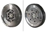 SCHAEFFLER LUK Schwungrad 415054710 f&uuml;r KIA HYUNDAI