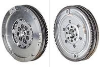 SCHAEFFLER LUK Schwungrad 415035910 f&uuml;r BMW