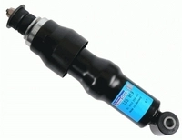 SACHS Sto&szlig;d&auml;mpfer 155026927 Vorderachse f&uuml;r Audi VW