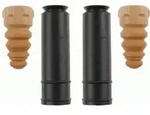 SACHS Staubschutzsatz, Sto&szlig;d&auml;mpfer 900148 f&uuml;r VW
