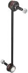 FEBI BILSTEIN Stange/Strebe, Stabilisator 27414 Vorderachse rechts f&uuml;r Opel GM ALFA