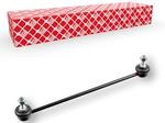 FEBI BILSTEIN Stange/Strebe, Stabilisator ProKit 17969 Vorderachse rechts f&uuml;r