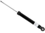 SACHS Sto&szlig;d&auml;mpfer 317621 f&uuml;r VW