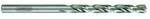 KS TOOLS Metallspiralbohrer 3302081