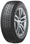 HANKOOK REIFEN Winterreifen [Hankook] 235/65R17 108T - Winter i*cept X RW10 1015877