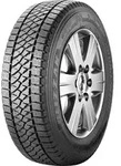 BRIDGESTONE Winterreifen 215/60 R17C 104/102H 6PR VOLKSWAGEN T7 Transporter - Blizzak