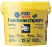 LIQUI MOLY Handreiniger 3363 12.5l