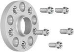 EIBACH Spurverbreiterung s90720017
