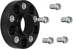 EIBACH Spurverbreiterung s90730007b