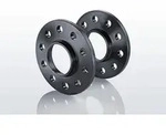 EIBACH Spurverbreiterung Pro-Spacer s90212003b