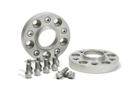 H&R Spurverbreiterung 40555712