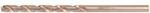 KS TOOLS Metallspiralbohrer 9629620