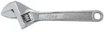 KS TOOLS Rollgabelschl&uuml;ssel 9641305