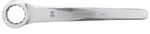 KS TOOLS Ringschl&uuml;ssel 9641041