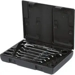 KS TOOLS Ratschen-Ringgabelschl&uuml;sselsatz 5034259