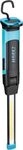 HAZET Stablampe 1979n92 LED