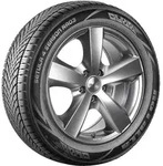 ROTALLA - REIFEN Ganzjahresreifen 225/45 ZR19 96Y XL Setula 4 Season RA03 rtl0128 R19