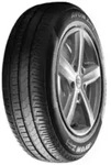 AVON TYRES Sommerreifen 185/70 R14 88H - ZT7 s700215