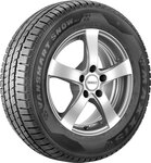 MAXXIS Winterreifen 185/75 R14C 102/100R - Vansmart Snow WL2 42505910 R14
