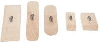 KS TOOLS L&ouml;tholz-Satz 9031010