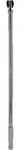KS TOOLS Gelenkgriff 9181293
