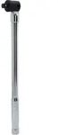 KS TOOLS Gelenkgriff 9181297