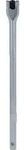 KS TOOLS Gelenkgriff 9181291