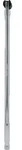 KS TOOLS Gelenkgriff 9181292