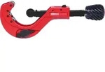 KS TOOLS Rohrschneider 2220660