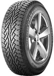 CONTINENTAL Sommerreifen 235/85 R16C 114/111Q 8PR, POR - ContiCrossContact AT