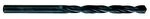 KS TOOLS Metallspiralbohrer 3301075