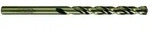 KS TOOLS Metallspiralbohrer 3303120