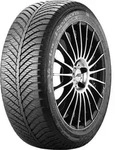 GOODYEAR Ganzjahresreifen 531849 225/50 R17 98V