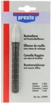 PRESTO Rostl&ouml;ser 329009