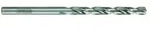 KS TOOLS Metallspiralbohrer 3302120