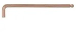 KS TOOLS Winkelschraubendreher 9620461