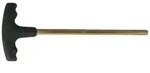 KS TOOLS Winkelschraubendreher 9631580