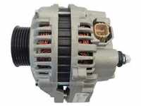 HELLA Generator 14V 70A für HONDA Civic VII 1.4 iS 1.6 i 1.7 VTEC VIII 1.8