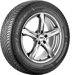 HANKOOK REIFEN Ganzjahresreifen 215/55R18 99V - Kinergy 4S X H750A 1027740 215/55 R18