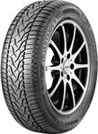 BARUM Ganzjahresreifen 15413960000 215/60 R17 100V