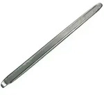 MANNESMANN Montagehebel, Reifen m658400