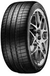 VREDESTEIN Sommerreifen 225/35R20 90(Y) - Ultrac Vorti+ ap22535020yuvpa02