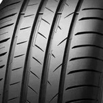 VREDESTEIN Sommerreifen 205/45 R17 88Y XL - Ultrac ap20545017yulaa02