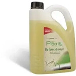 DR. O.K.WACK Fahrradreiniger F100 Bio [2 L] 2874 2l