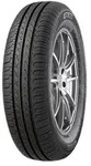 GT RADIAL Sommerreifen 185/55 R16 87V XL - FE1 City 100a3900
