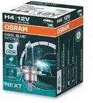 OSRAM Gl&uuml;hlampe, Fernscheinwerfer 64193cbn
