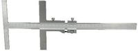 KS TOOLS Messschieber 3001562