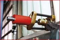 KS TOOLS Pressrahmensatz 4400180
