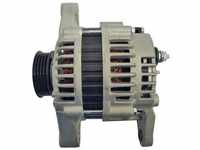 HELLA Generator 14V 65A für NISSAN Sunny III 1.4 i 1.6 16V 4x4 Primera 100nx...